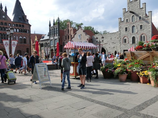 Bilder 29.07.2016