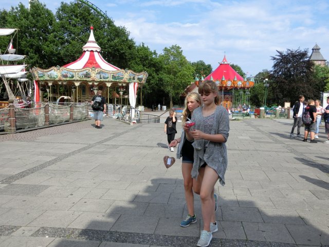 Bilder 29.07.2016
