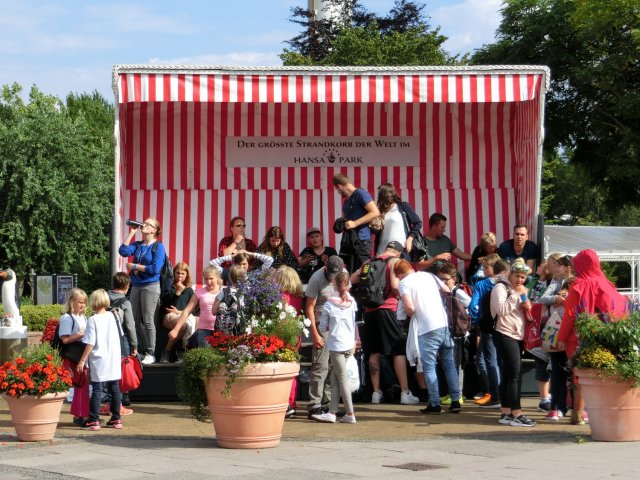 Bilder 29.07.2016