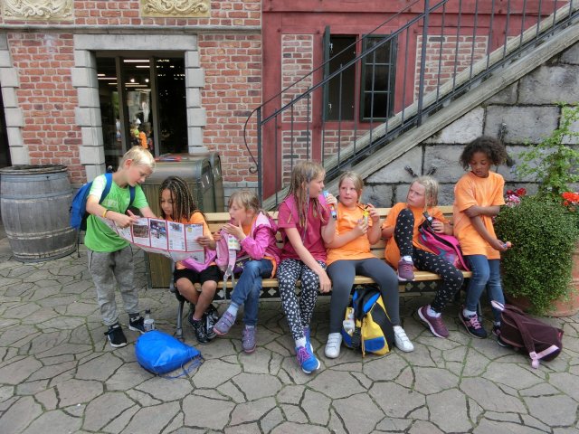 Bilder 29.07.2016