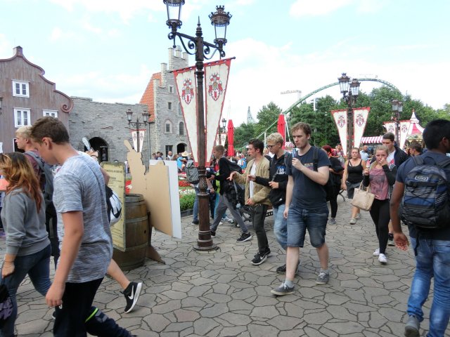 Bilder 29.07.2016