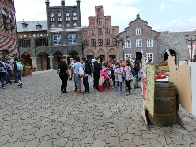 Bilder 29.07.2016
