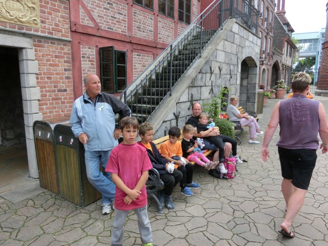 Bilder 29.07.2016