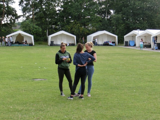 Bilder 29.07.2016