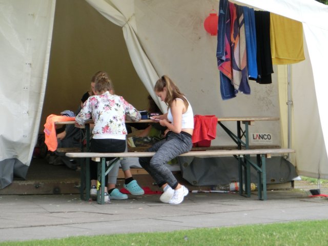 Bilder 29.07.2016