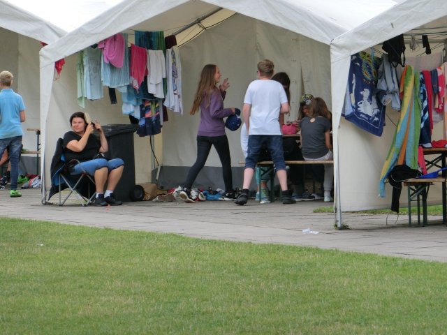 Bilder 29.07.2016
