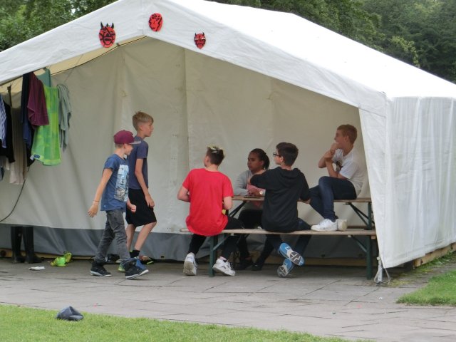 Bilder 29.07.2016