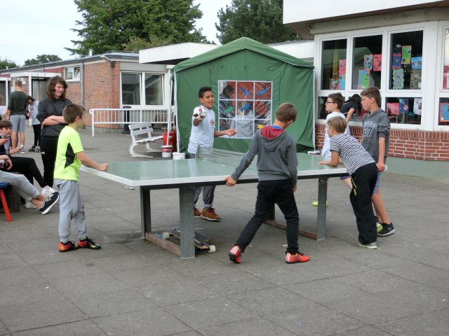 Bilder 29.07.2016