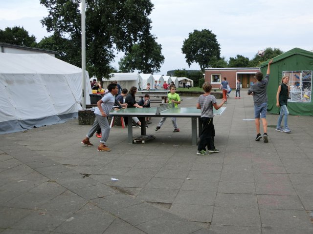 Bilder 29.07.2016