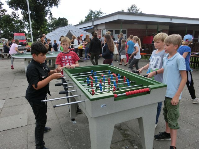 Bilder 29.07.2016