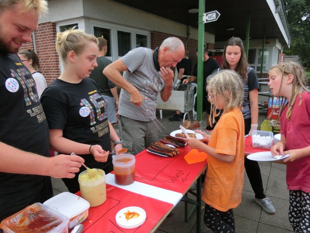 Bilder 29.07.2016