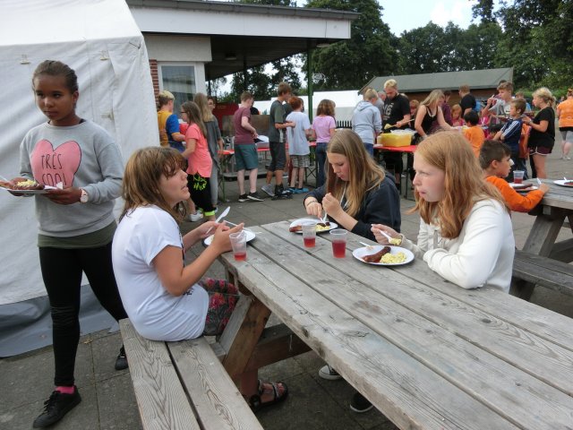Bilder 29.07.2016