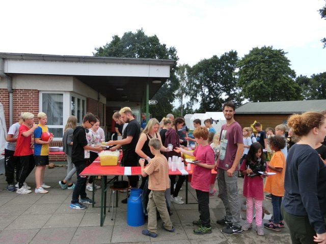 Bilder 29.07.2016