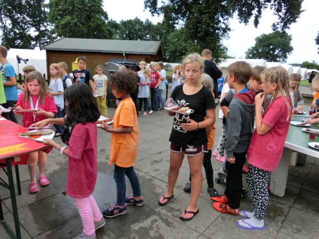 Bilder 29.07.2016