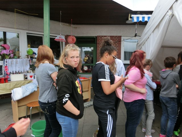 Bilder 29.07.2016