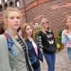 Bilder 29.07.2016