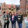 Bilder 29.07.2016
