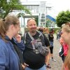 Bilder 29.07.2016