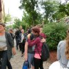 Bilder 29.07.2016