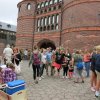 Bilder 29.07.2016