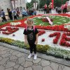 Bilder 29.07.2016