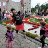 Bilder 29.07.2016