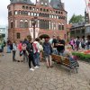 Bilder 29.07.2016