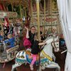 Bilder 29.07.2016