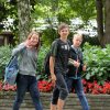 Bilder 29.07.2016