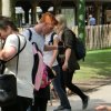 Bilder 29.07.2016