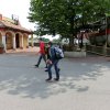 Bilder 29.07.2016