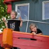 Bilder 29.07.2016