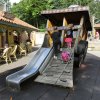 Bilder 29.07.2016