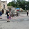 Bilder 29.07.2016