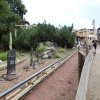 Bilder 29.07.2016