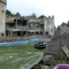 Bilder 29.07.2016