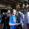 Bilder 29.07.2016