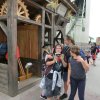 Bilder 29.07.2016