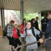 Bilder 29.07.2016