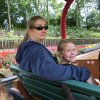 Bilder 29.07.2016