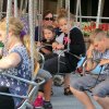 Bilder 29.07.2016