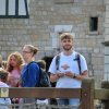 Bilder 29.07.2016