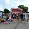 Bilder 29.07.2016