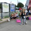 Bilder 29.07.2016