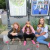 Bilder 29.07.2016