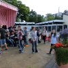 Bilder 29.07.2016