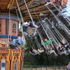Bilder 29.07.2016