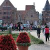 Bilder 29.07.2016