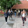Bilder 29.07.2016