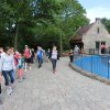 Bilder 29.07.2016